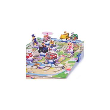 Spinmaster Brætspil