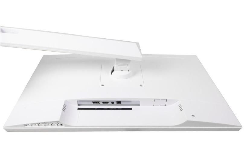 24'' Surveillance monitor