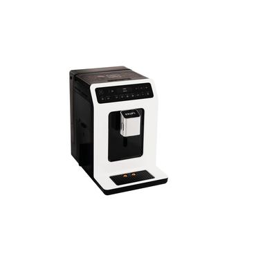 Krups Evidence EA8901 Fuld-auto Espressomaskine 2,3 L