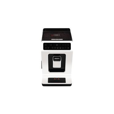 Krups Evidence EA8901 Fuld-auto Espressomaskine 2,3 L