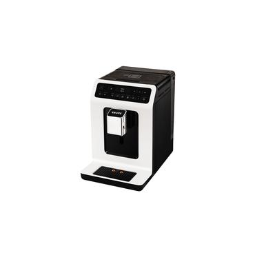 Krups Evidence EA8901 Fuld-auto Espressomaskine 2,3 L