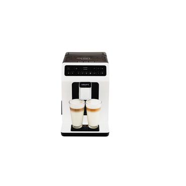 Krups Evidence EA8901 Fuld-auto Espressomaskine 2,3 L