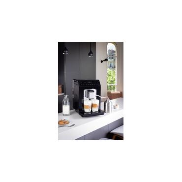 Krups Evidence EA8901 Fuld-auto Espressomaskine 2,3 L