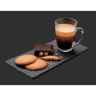 Krups Evidence EA8901 Fuld-auto Espressomaskine 2,3 L