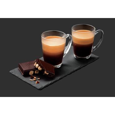 Krups Evidence EA8901 Fuld-auto Espressomaskine 2,3 L