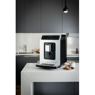 Krups Evidence EA8901 Fuld-auto Espressomaskine 2,3 L