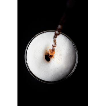 Krups Evidence EA8901 Fuld-auto Espressomaskine 2,3 L