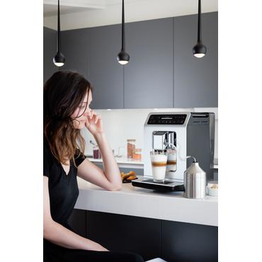 Krups Evidence EA8901 Fuld-auto Espressomaskine 2,3 L