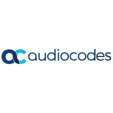 AudioCodes ACTS24X7-MSW_S14/YR garanti- & supportudvidelse 1 licens(er) 1 År