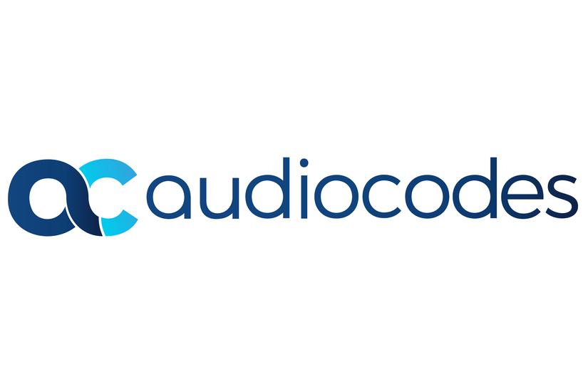AudioCodes ACTS24X7-MSW_S14/YR garanti- & supportudvidelse 1 licens(er) 1 År