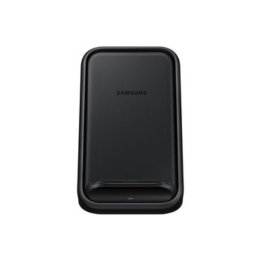 Samsung Wireless Charger Stand EP-N5200 trådløs opladningsstander