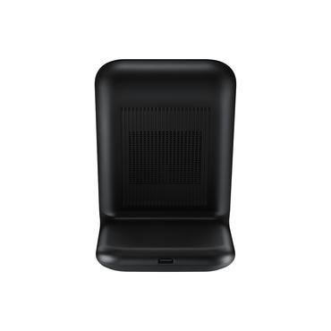 Samsung Wireless Charger Stand EP-N5200 trådløs opladningsstander