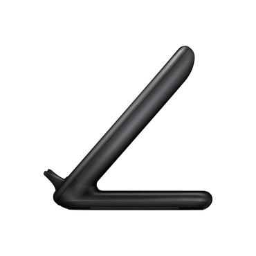 Samsung Wireless Charger Stand EP-N5200 trådløs opladningsstander
