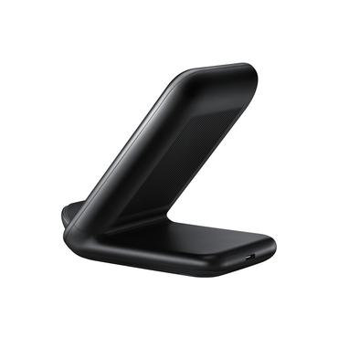 Samsung Wireless Charger Stand EP-N5200 trådløs opladningsstander