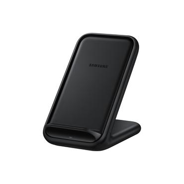 Samsung Wireless Charger Stand EP-N5200 trådløs opladningsstander