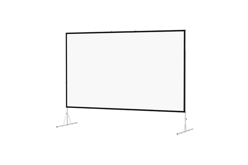 Projecta Fast-Fold Deluxe Complete Produ