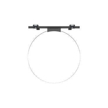 Multibrackets M Pro HD Series monteringssats - f&ouml;r platt panel - svart