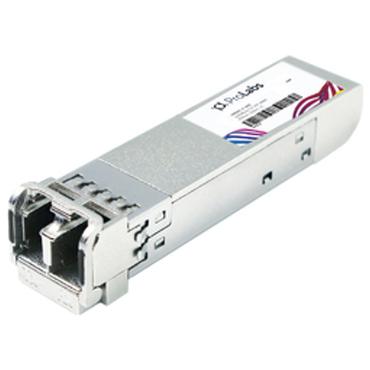 ProLabs J4858D-C-5PK modul til netværksmodtager Fiberoptisk 1000 Mbit/s SFP 850 nm