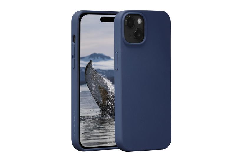 dbramante1928 Monaco - bagsidecover til mobiltelefon