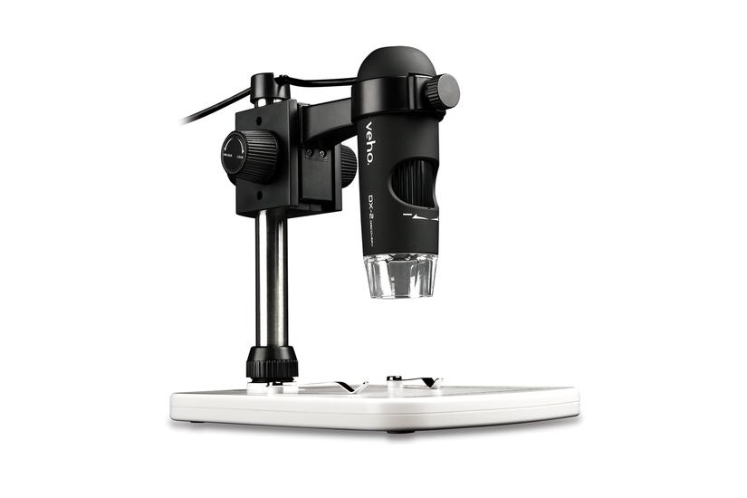 Veho DX-2 - mikroskop