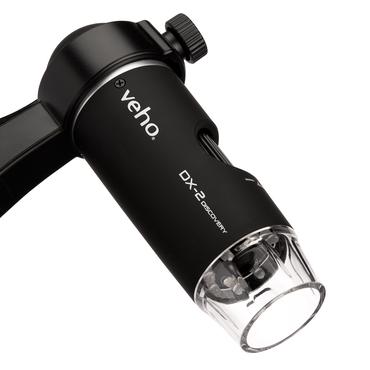 Veho DX-2 - mikroskop