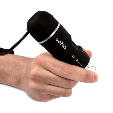 Veho DX-2 - mikroskop