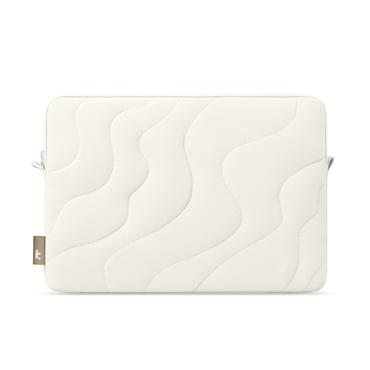 Tomtoc Kabelhållare - Dune Shade - Recycled polyester cotton, recycled nylon, velvet