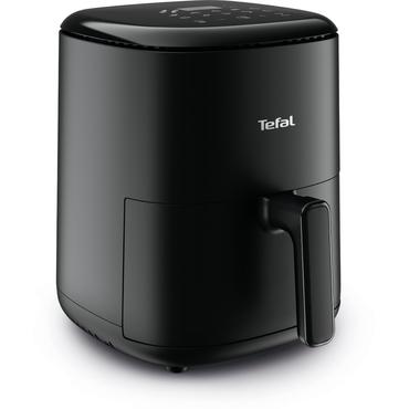 Deep fryer TEFAL EY145810, 3 L