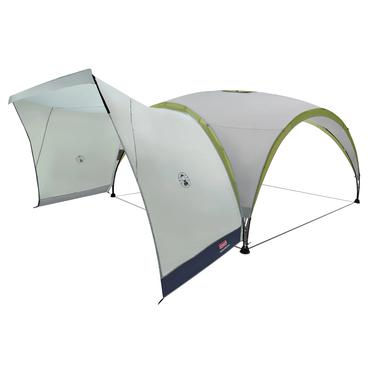 Coleman Tälttillbehör