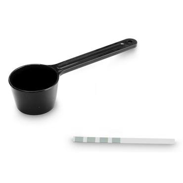 De’Longhi Magnifica ECAM220.22.GB Fuld-auto Espressomaskine 1,8 L