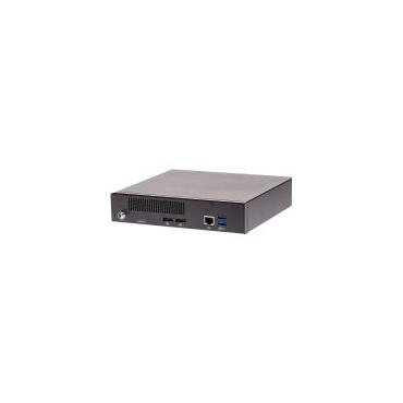 AXIS Camera Station S9101 Mk ll Desktop Terminal