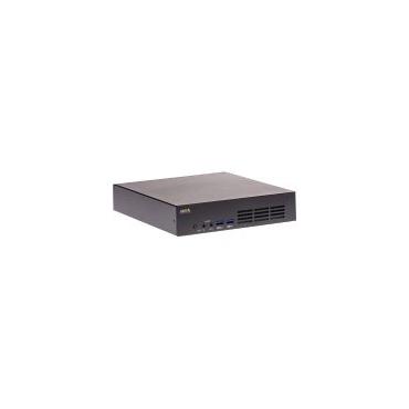 AXIS Camera Station S9101 Mk ll Desktop Terminal