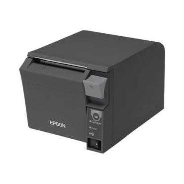 Epson TM T70II