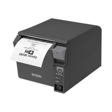 Epson TM T70II
