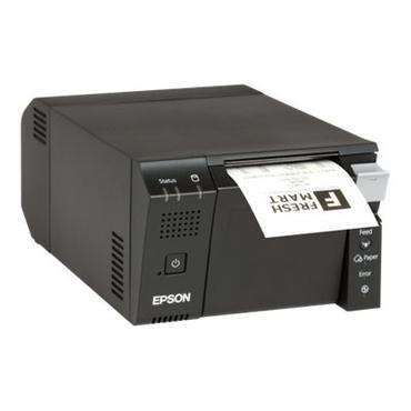 Epson TM T70II