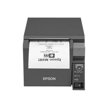 Epson TM T70II