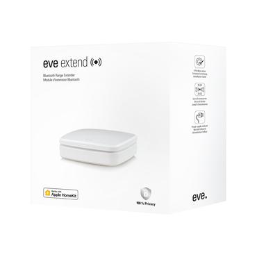 EVE Extend