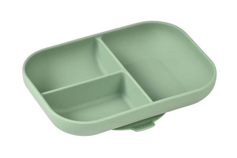 BEABA 913549 Barnetallerken