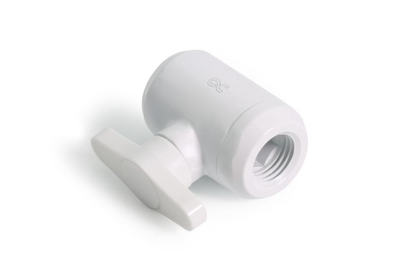 Alphacool 17630 Computerkølesystem, dele og tilbehør Vandblok