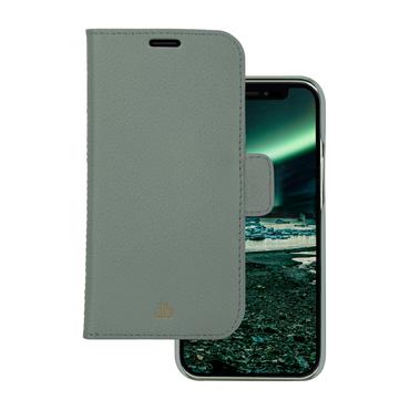 dbramante1928 New York