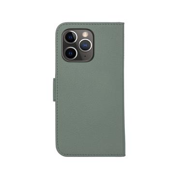 dbramante1928 New York