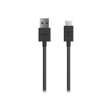 Sony UCB20