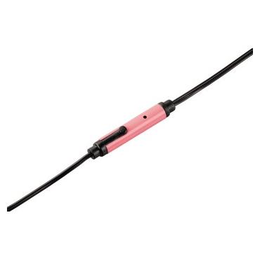 Hama "Shiny" - øreproptelefoner med mik.