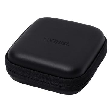 GXT406 PINE MULTIPLTF IN-EARS