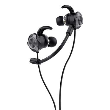 GXT406 PINE MULTIPLTF IN-EARS