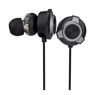 GXT406 PINE MULTIPLTF IN-EARS