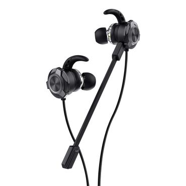 GXT406 PINE MULTIPLTF IN-EARS