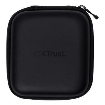 GXT406 PINE MULTIPLTF IN-EARS