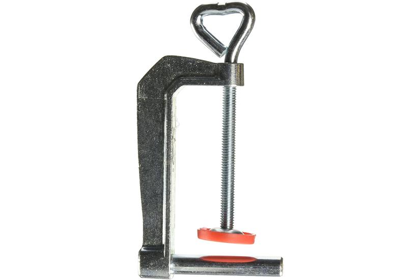 BESSEY TK6 klemme Flerfarvet