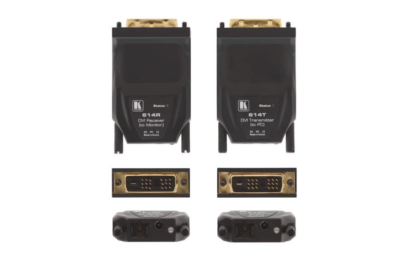 Kramer 614R/T(SET)/EU Extender